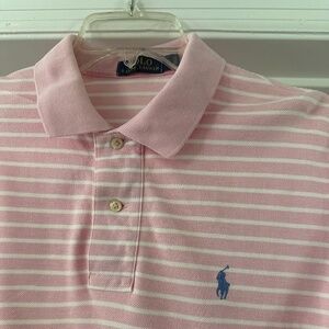 Polo Ralph Lauren men shirt